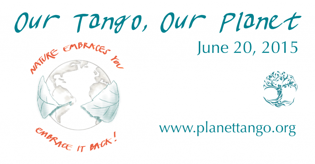 PT-Our-tango-Our-planet-1024x533-1