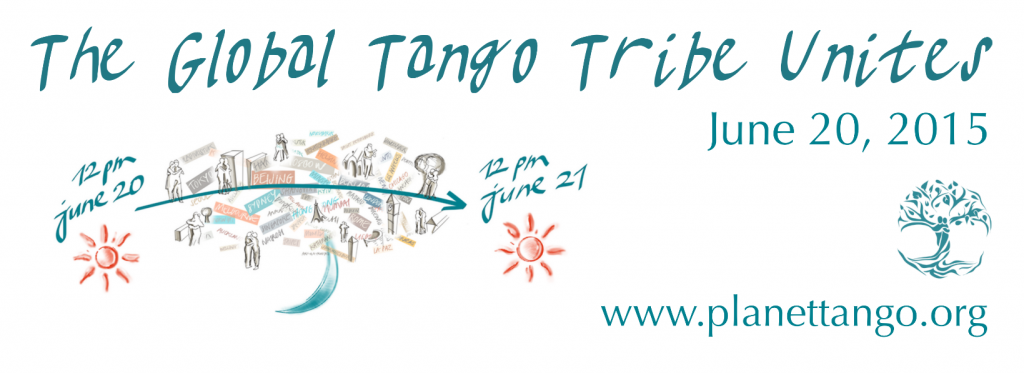 PT-Tango-Tribe-Unites-1024x373-1