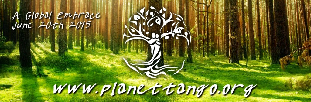 Planet-Tango-banner-final-1024x336-1