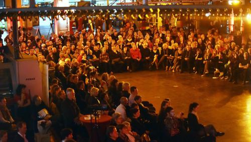 Printhouse-audience-1024x579